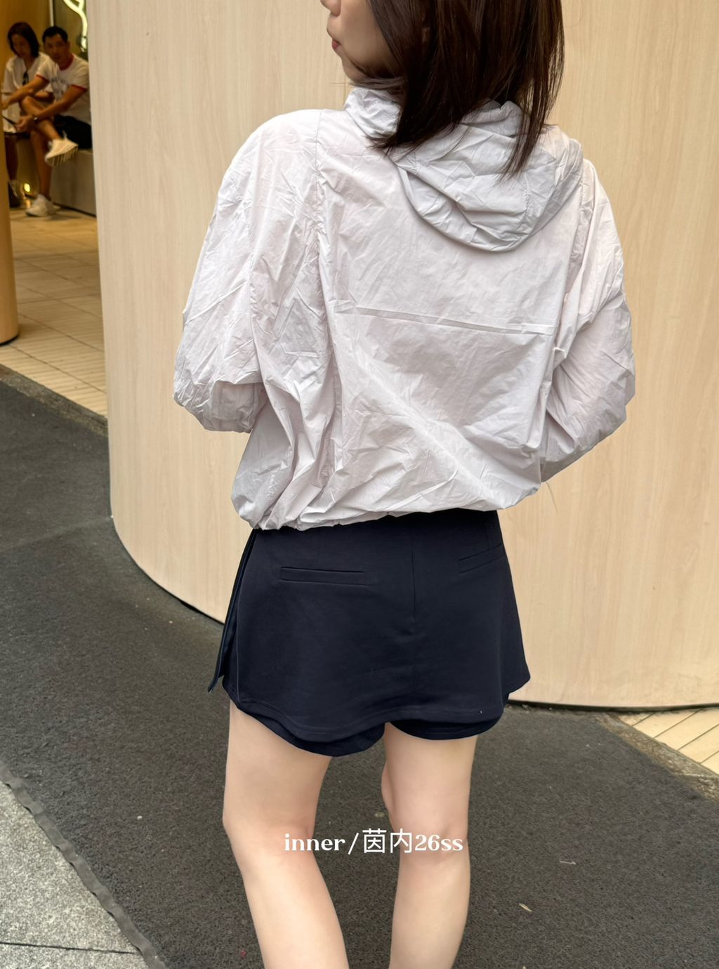 36a5f46a526ab0139892ff63b1baeb8e