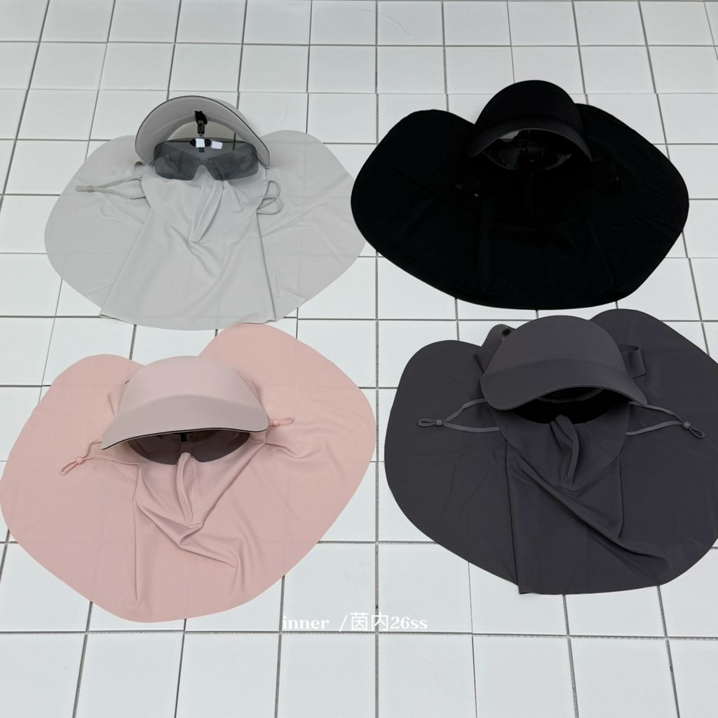 a983d37a8a0baafa7df5f325f989d2e7