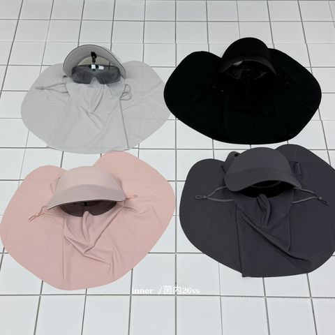 a983d37a8a0baafa7df5f325f989d2e7