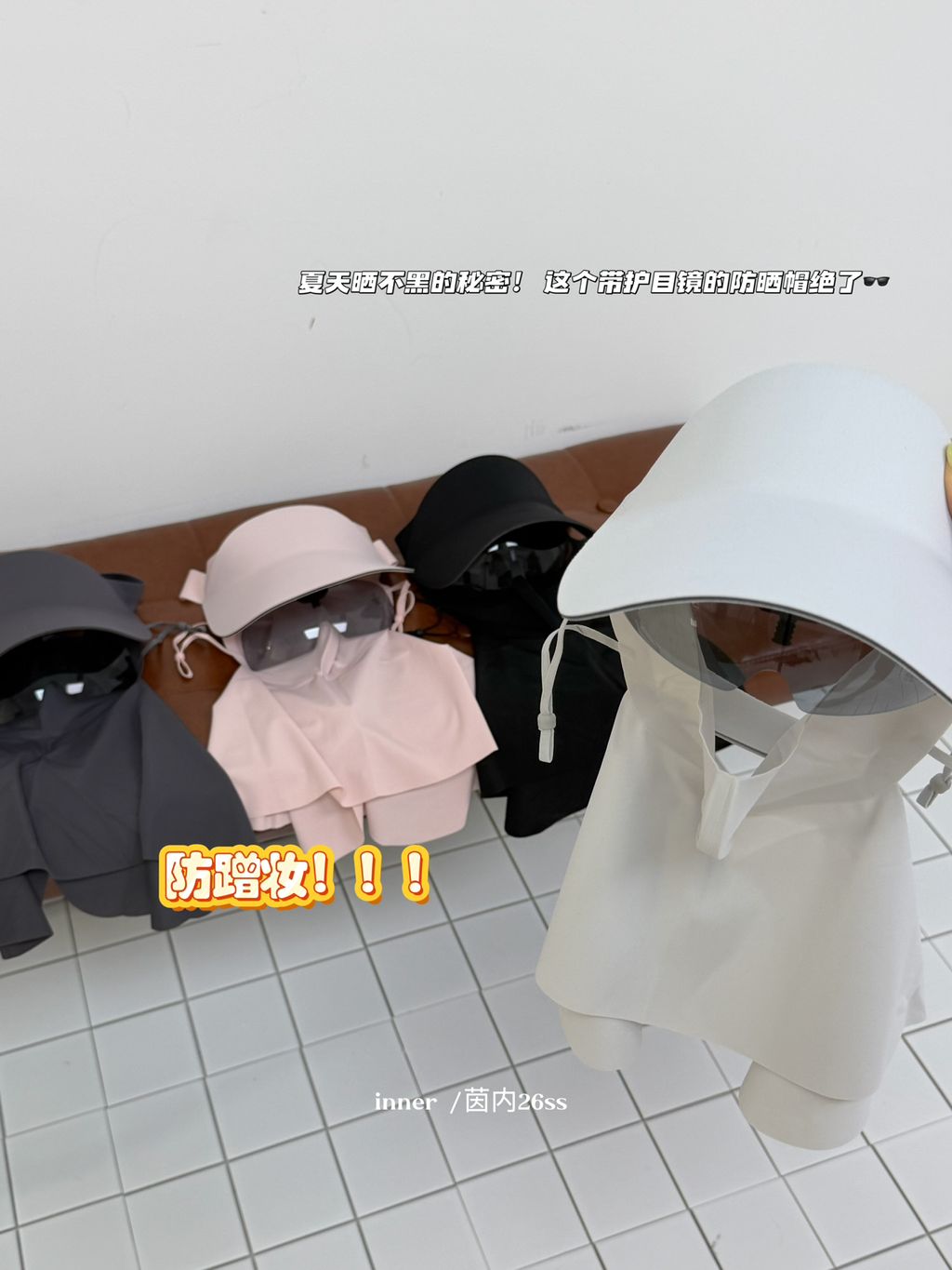 2017653dd8f6213e3e44d19b75cae925