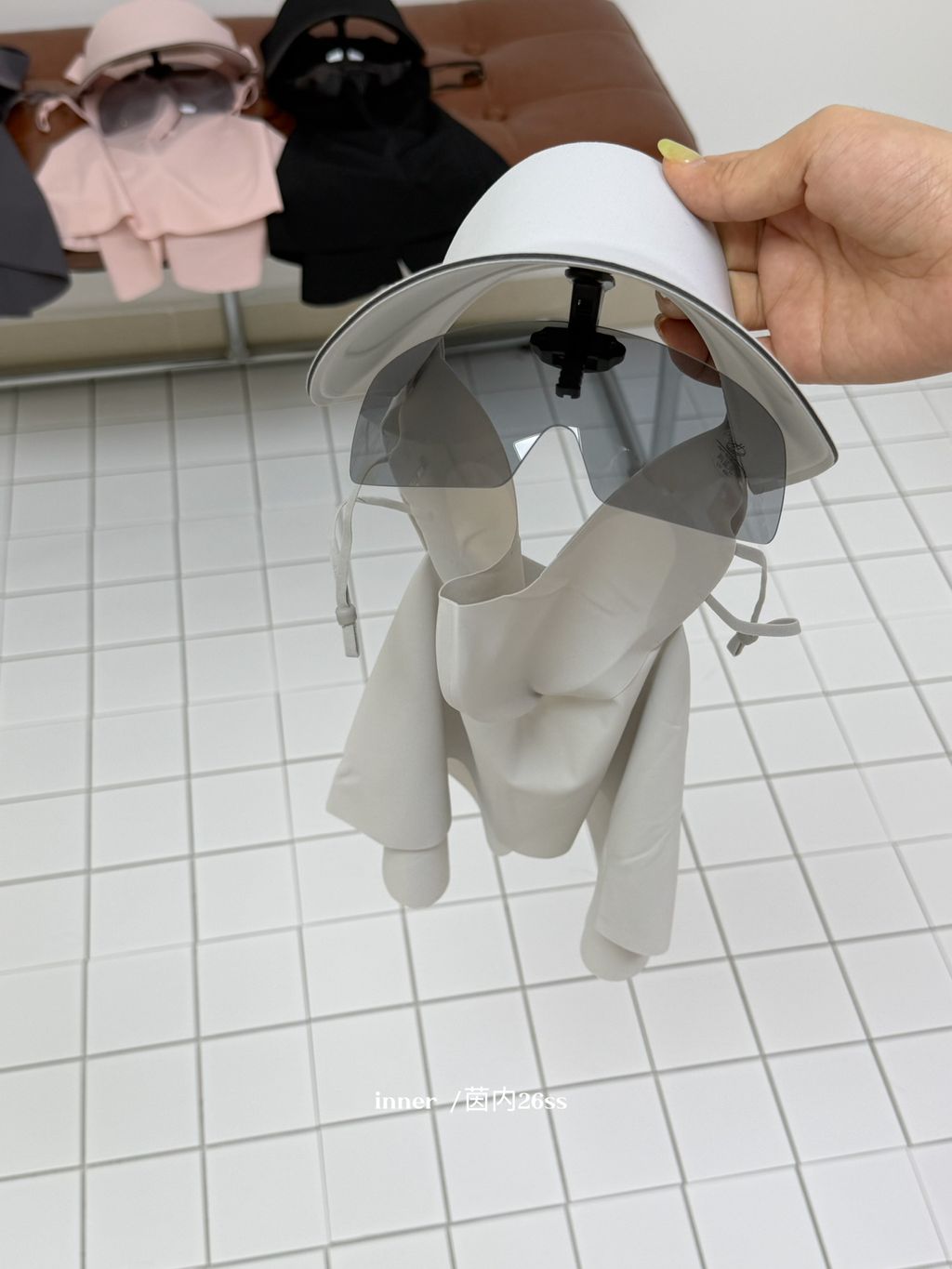 f5c3de201f60d980e033c2d2c726f21b