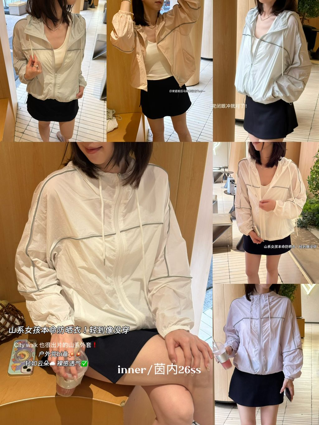 88c74ecca0248d4336f7721f80b0073d