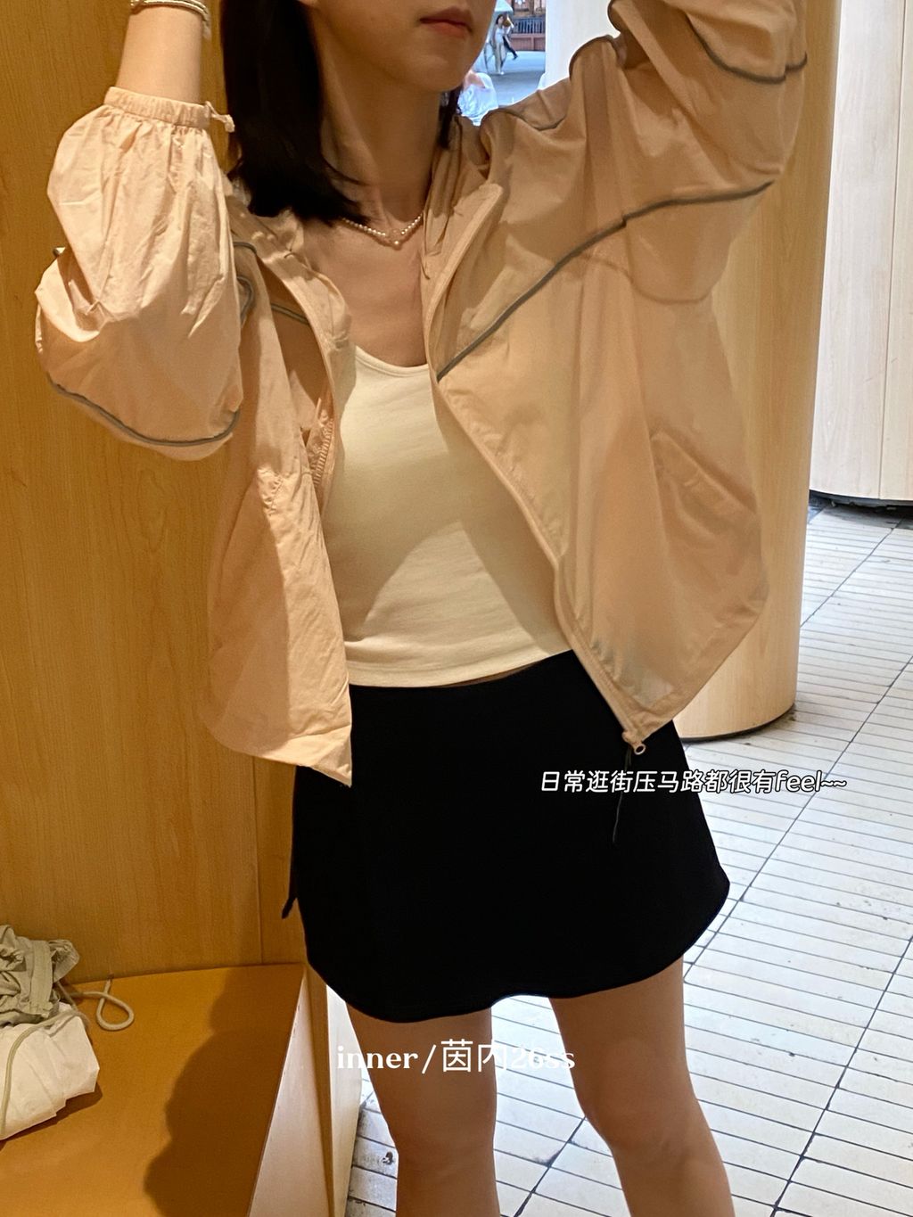 afcd20a585132b65599091e6af88213f