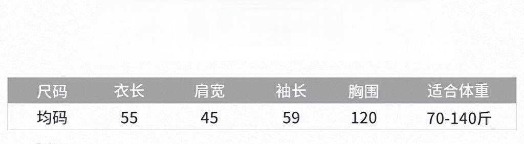 c5dd846c226e84c960d7ea7e5ff99eed