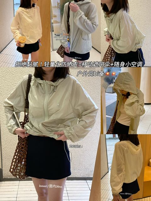 59f6362e4f42aedaf1a551e2157f63c5