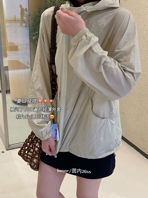 2456d81ca84e8345083f2afcda37784e