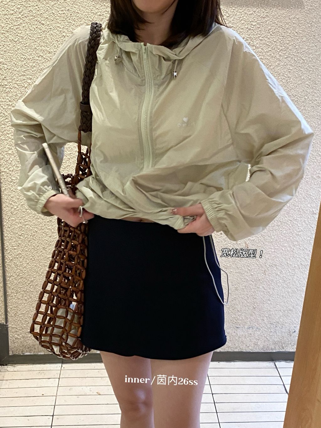 ada86634dd4486ed86dc888e78e5ff27