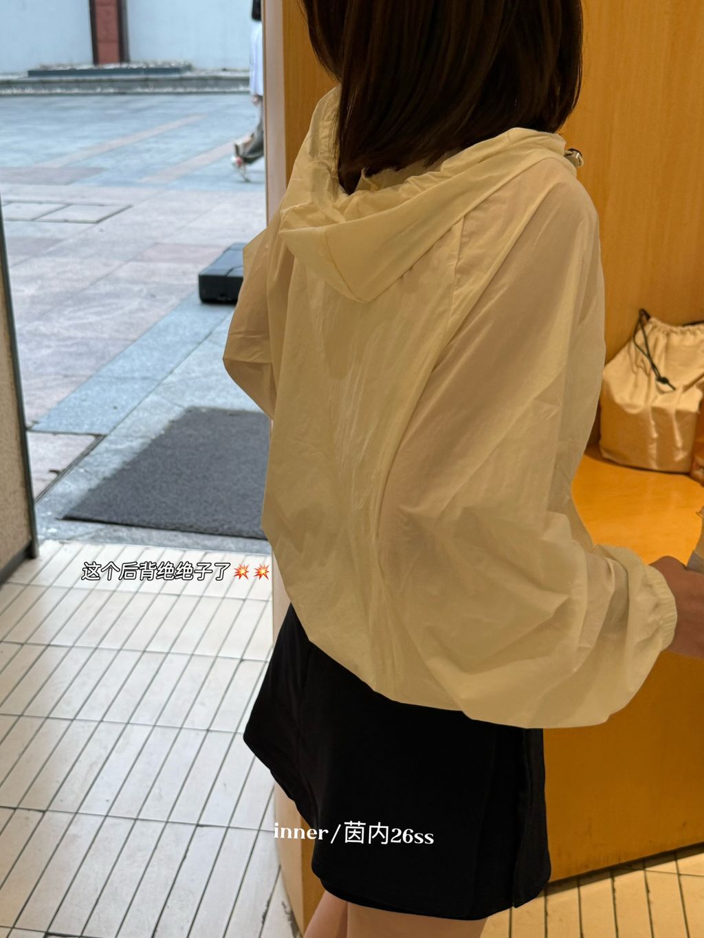 590aaf9d2314f1e2ab8b3cf35d5449d5