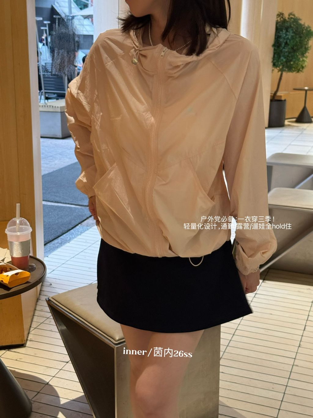 379f2bf1fc9f7267d0acc1659ee7e58c