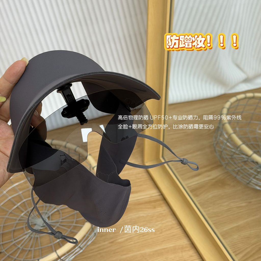 89718991f638574eb68c3140c0b9b118