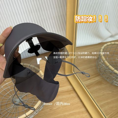 89718991f638574eb68c3140c0b9b118