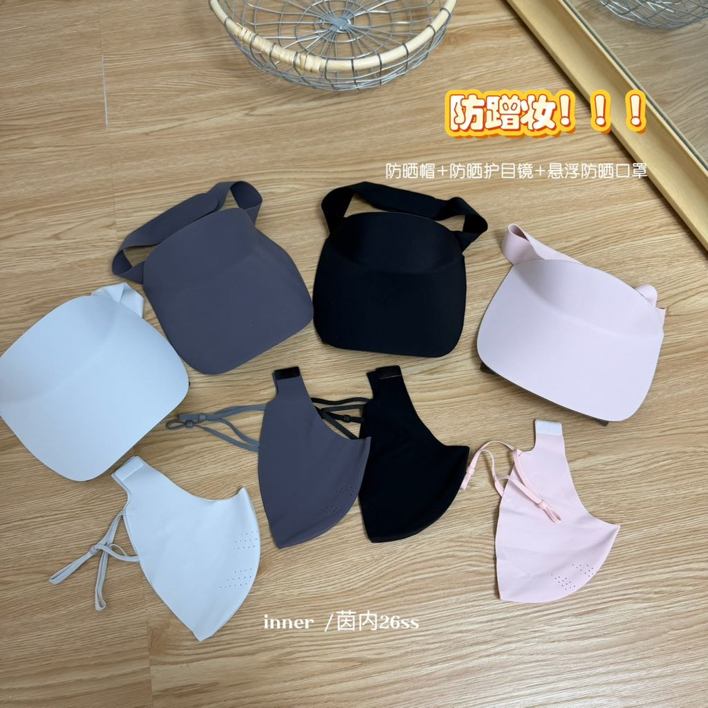 099d940480f063ed02118491d3220575