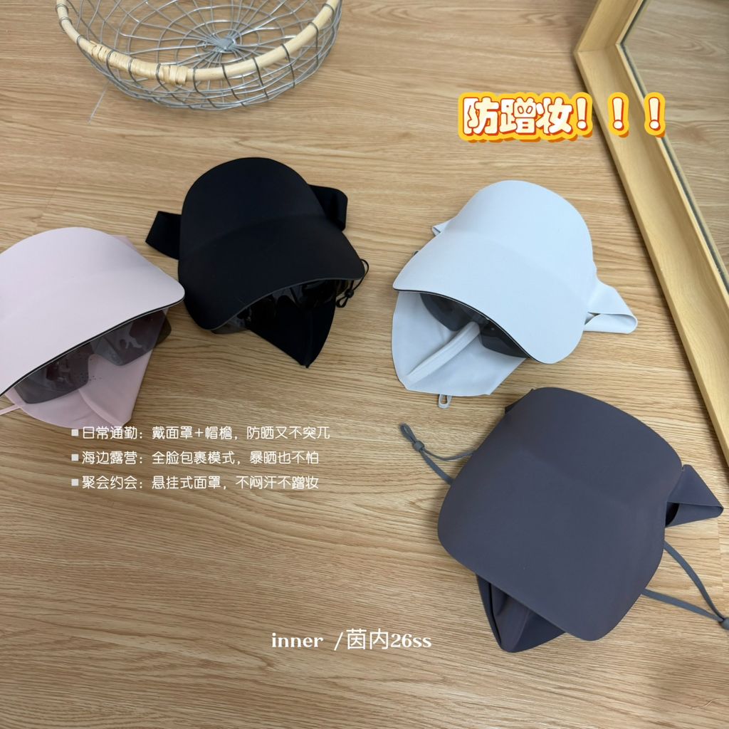 92b1b8543ca9fb42e8b1a462e4607fd7