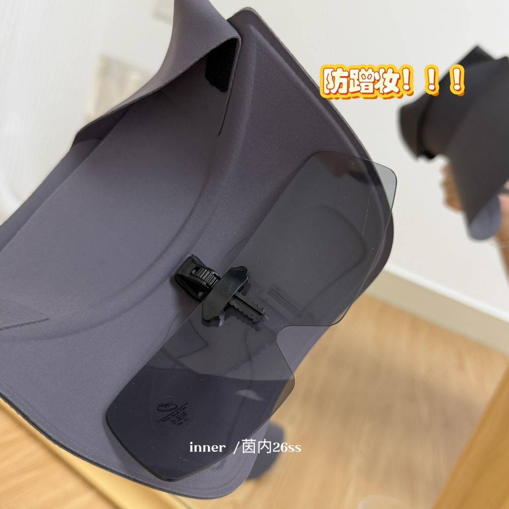 53eb3f96de85a4c1261e570befa6b696