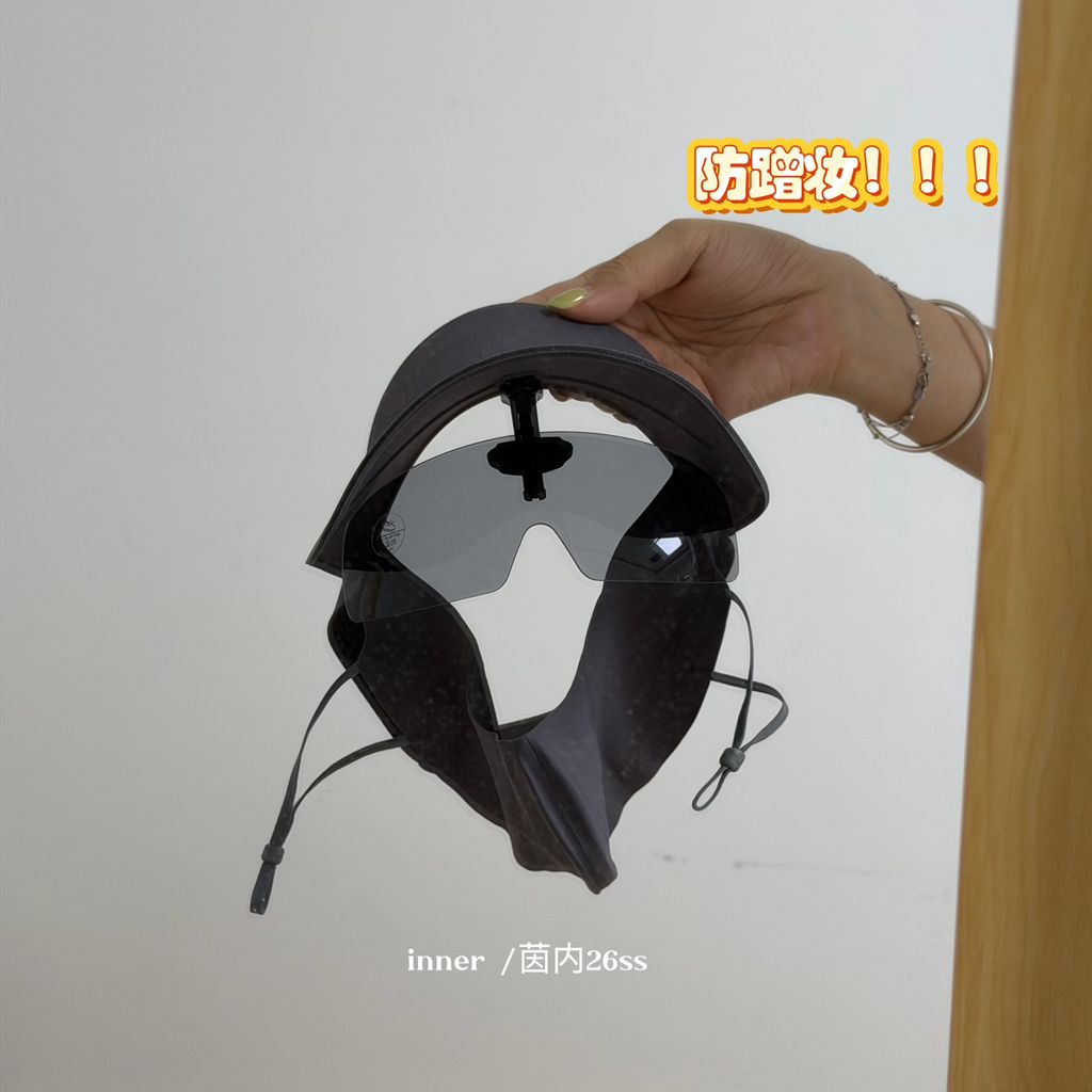 74b75ec414b268e85f0e20fd932a8ed3