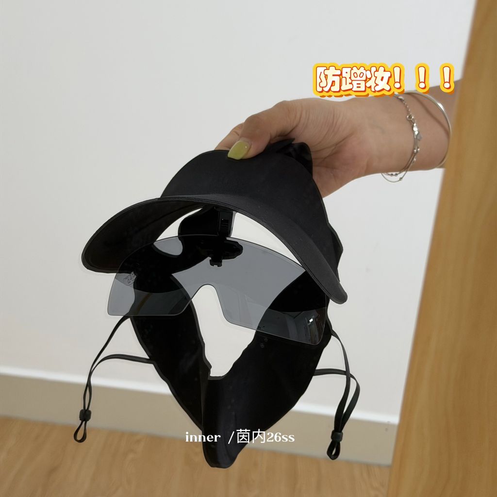 e473b9e7d0b65c2ec301b6e3a0da0be1