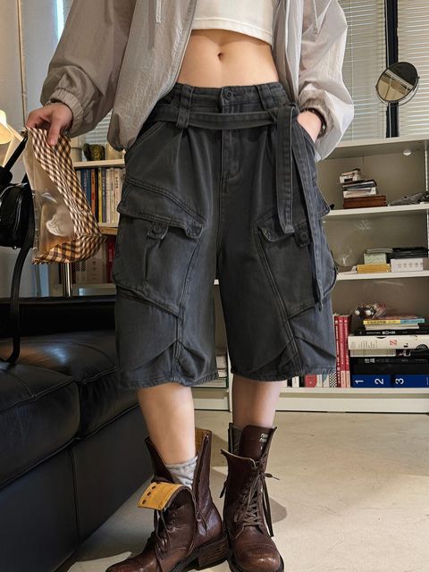 3aab78b3b005c0b4be4f72c5e98ead65