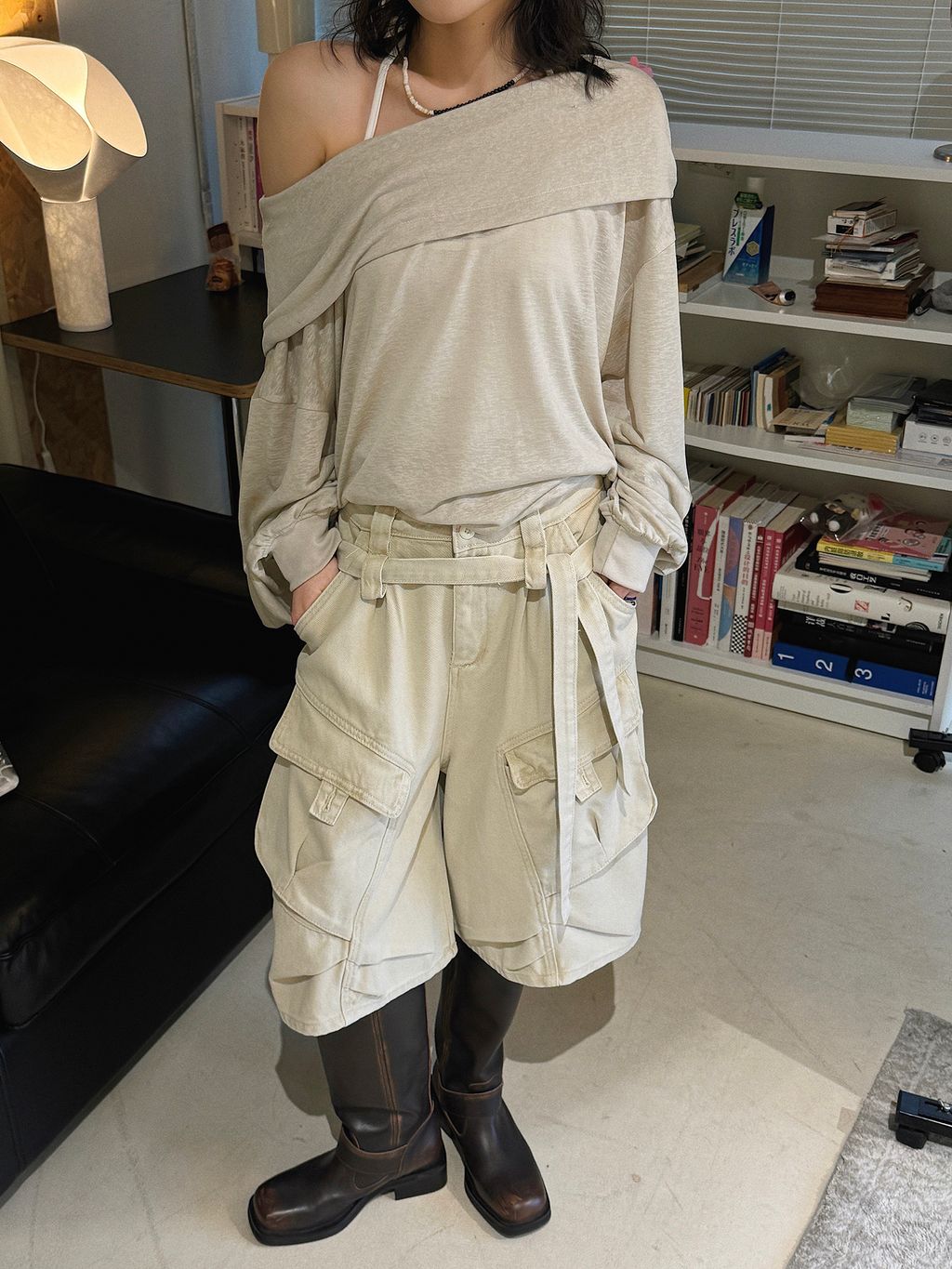 120ab4e5a5f450aca889d15c6bd8c50e