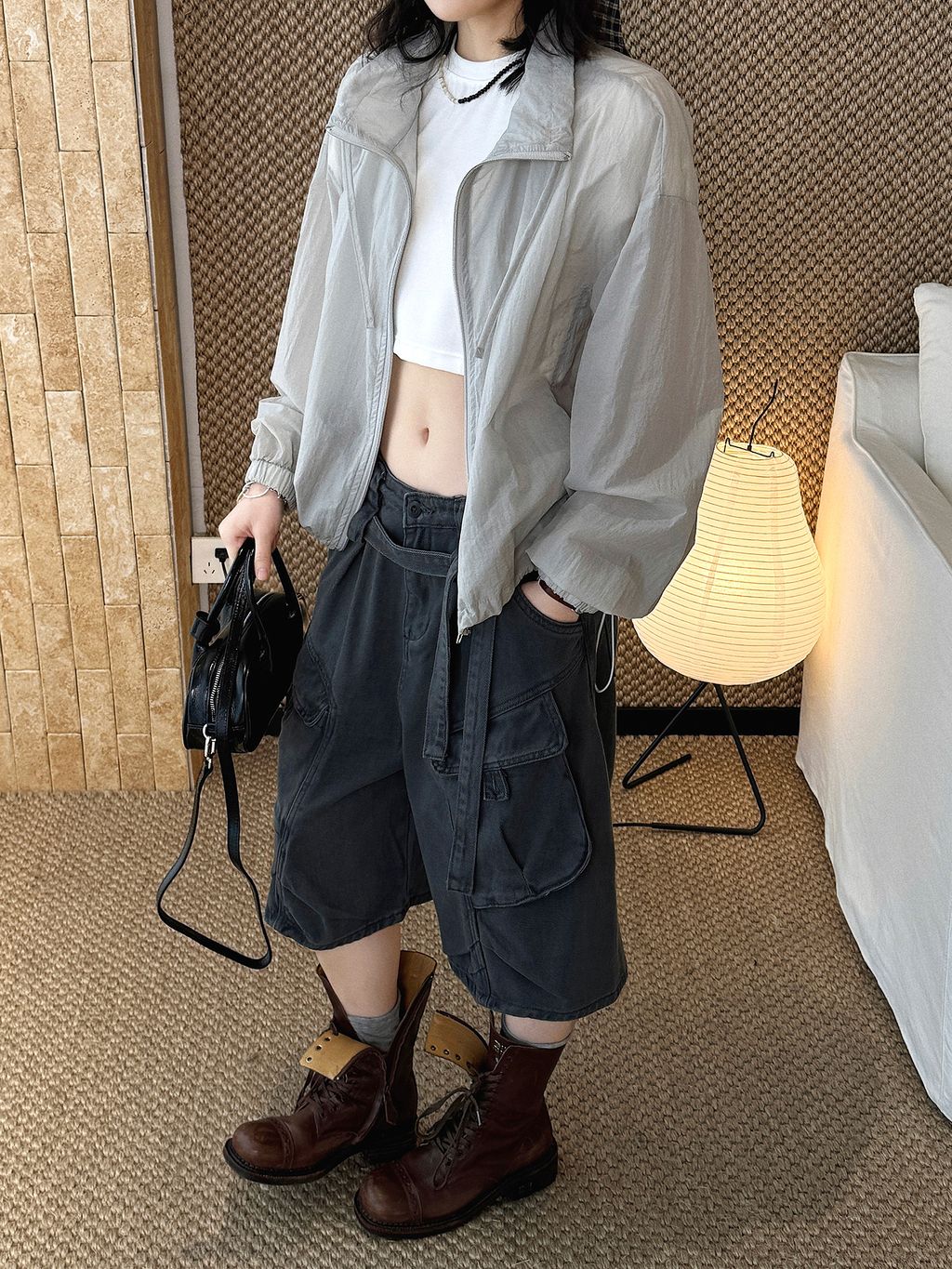 ab6de8d6a296ae9e054ff67a4da5e276