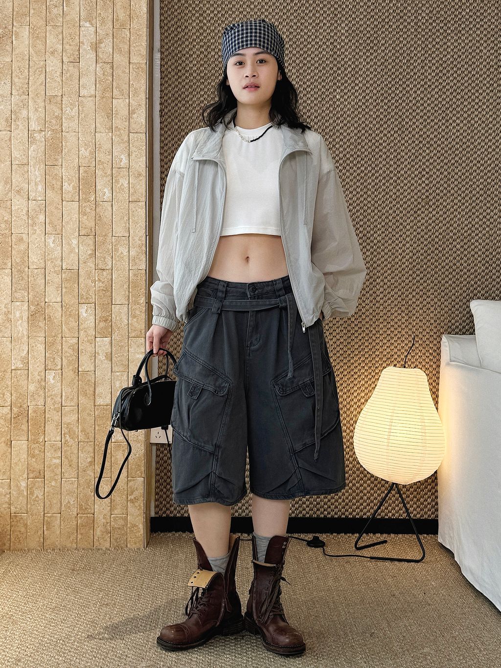 f2fe05713468da2fd002ede1c5d2df60