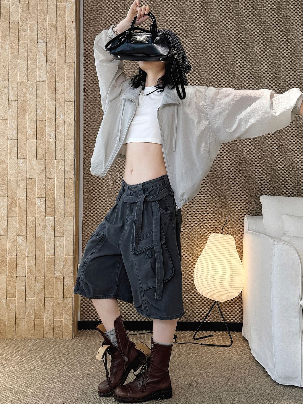 39756e6cd727debc87cca9525440b225