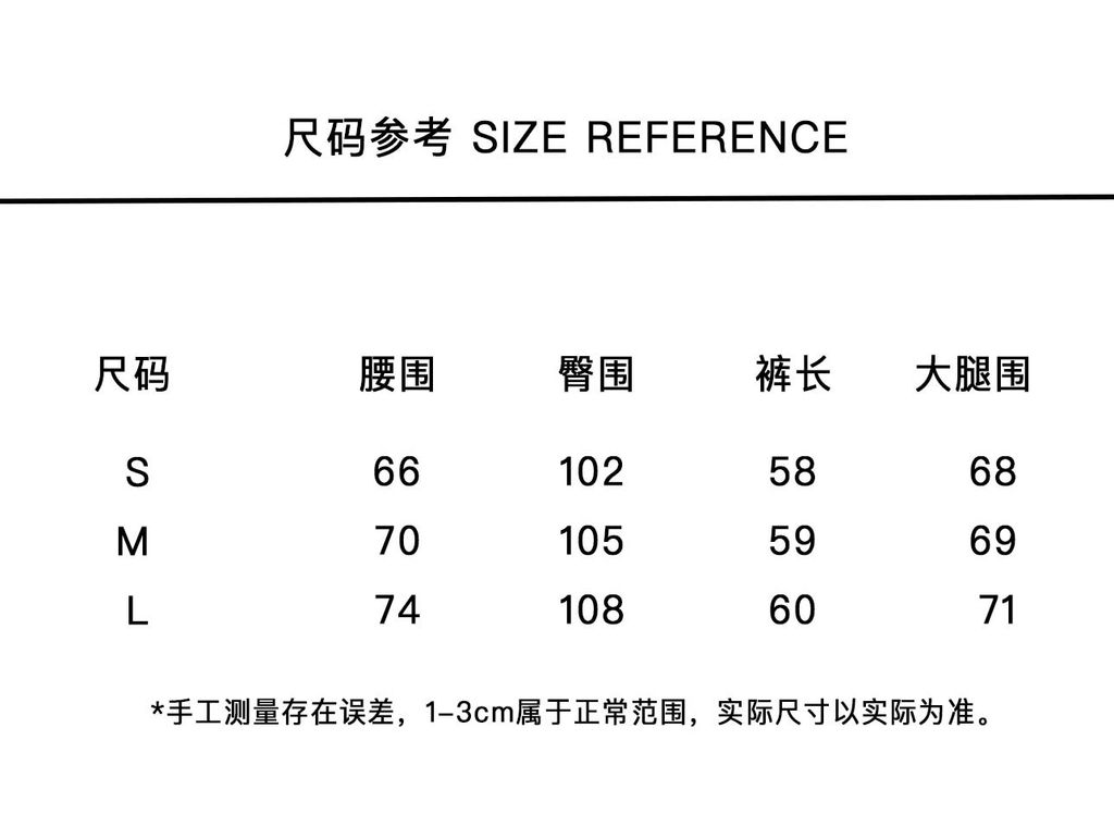 e5e810fe1498eea8e23831c38af12ed1