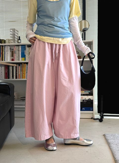 e9b0a70d6cff3428aafb80a7da1bd158