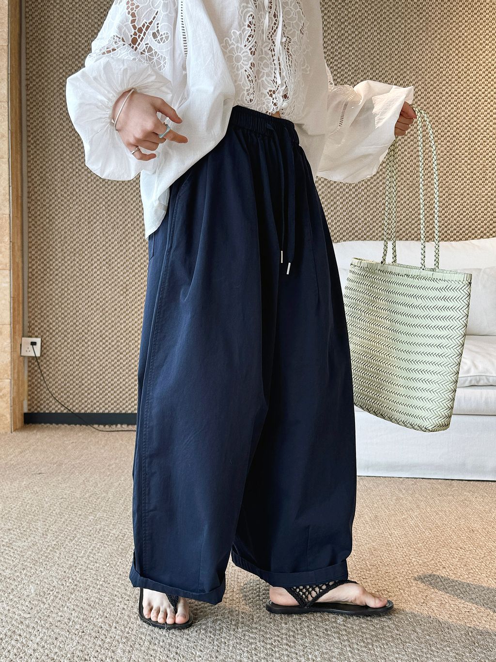 fe0ecba1c4538e603519abd6ac4dd6c2