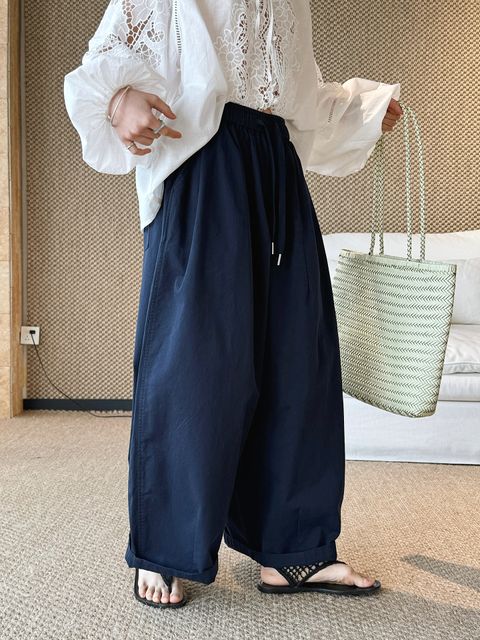 fe0ecba1c4538e603519abd6ac4dd6c2