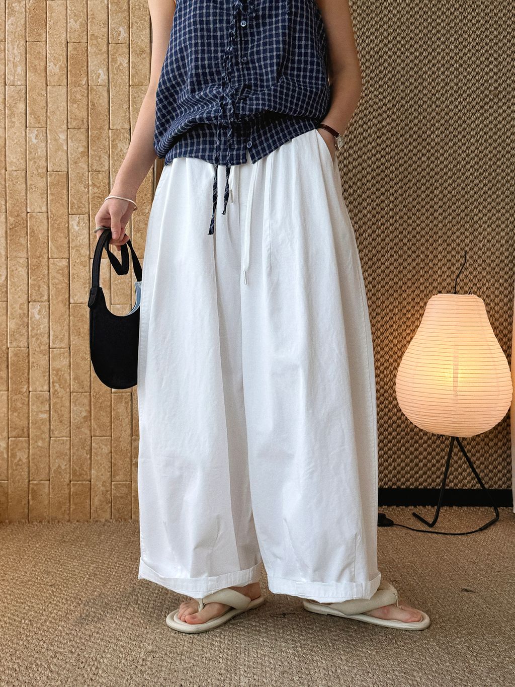 758e738ab35bb837e138994695de7426