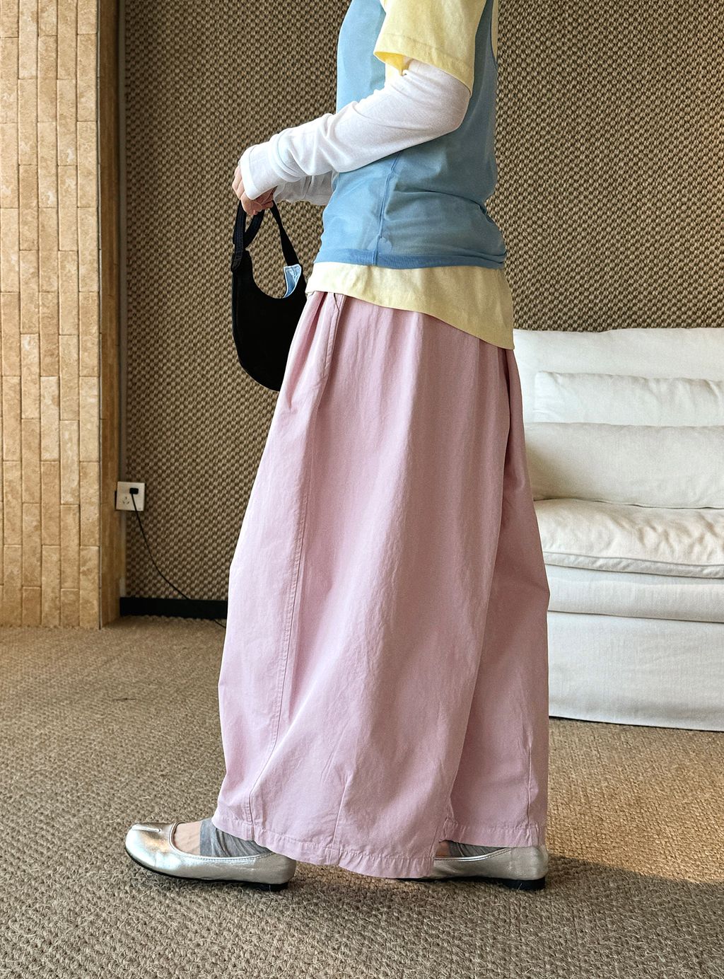 d4a89e13ada52279bc629cb45d5550c8