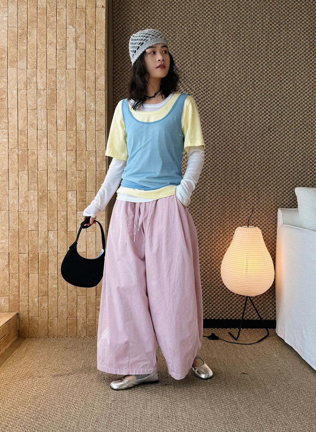 5c8e0831012e39f4eabffc856f449554