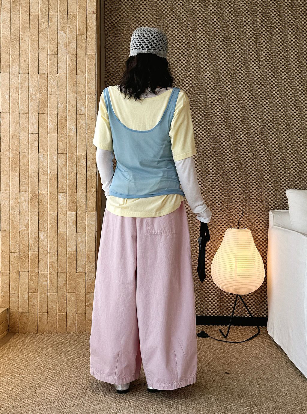 50e0a6ed986465bdd9337c2d7080679d