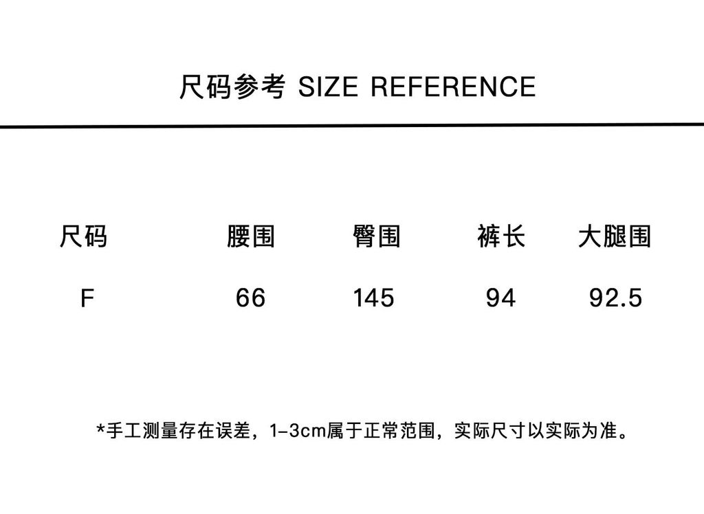 a6e5536337fd2a2005e53abc5ebe2b5b