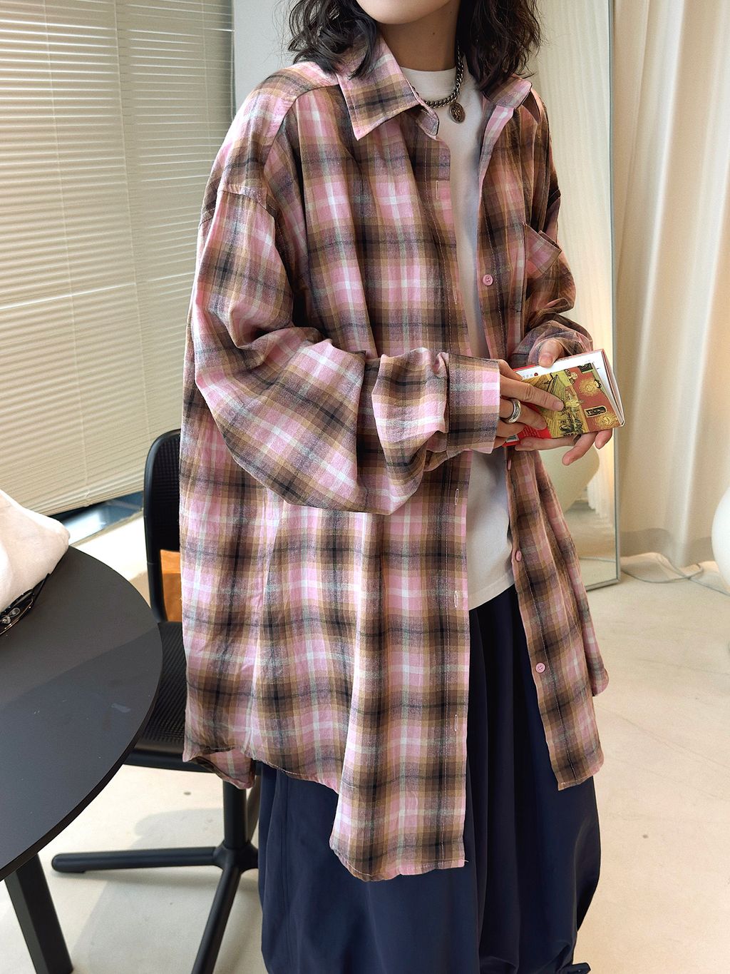 f9890e7e096375b16ced717890857308