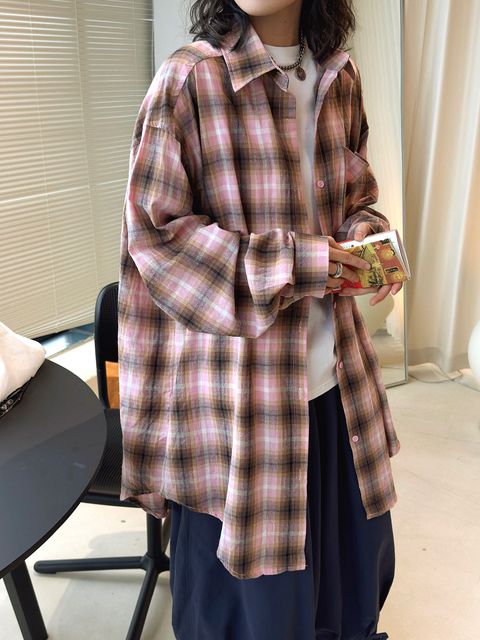 f9890e7e096375b16ced717890857308