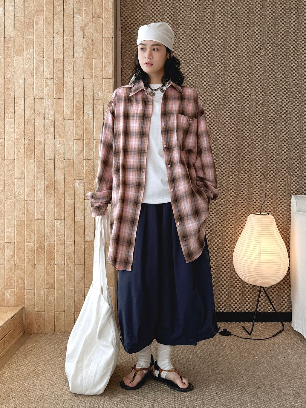 de00886619a29323469706fabf715250