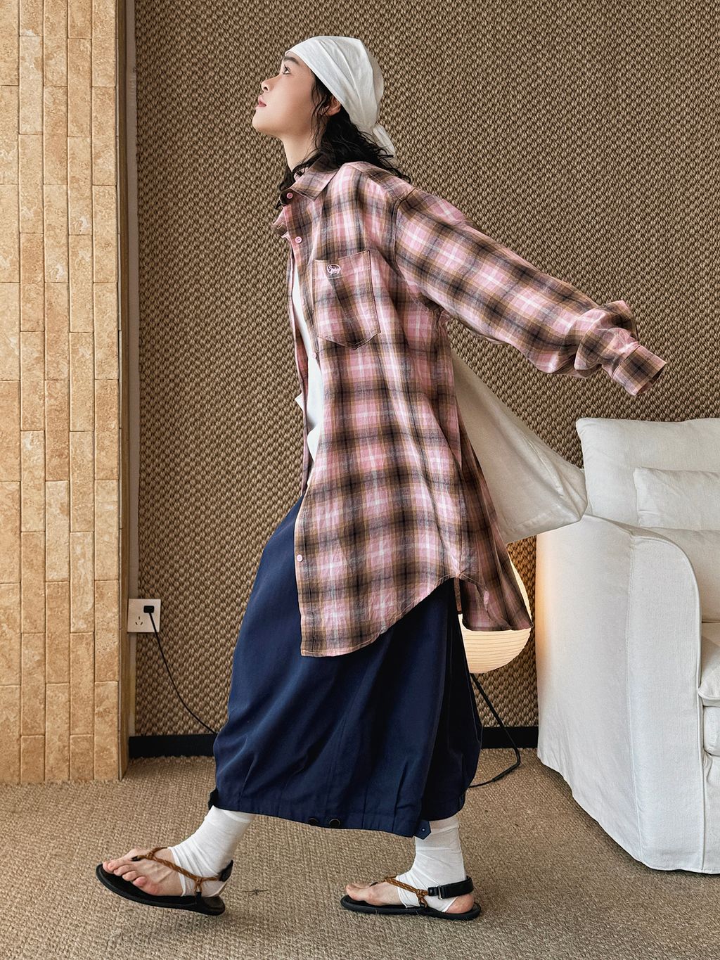 2fc239e1189058336ed14e8cb7eb8188