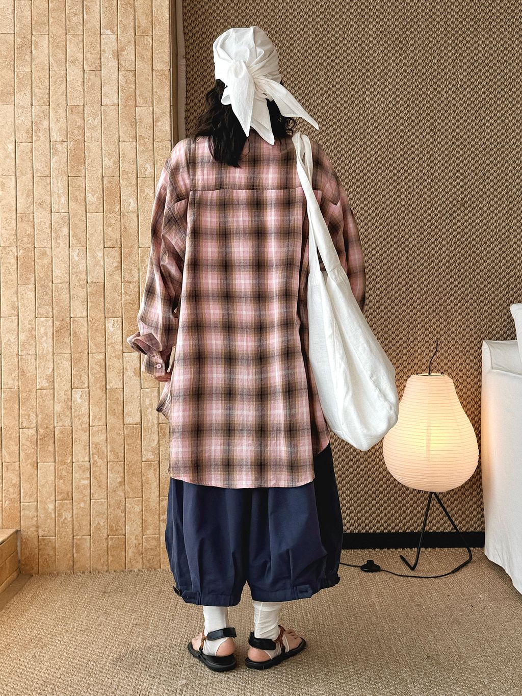 b5482f2aa21474c728d9f392f449f260