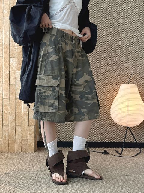 c29d87111a141fd960858b80a49ef7b8