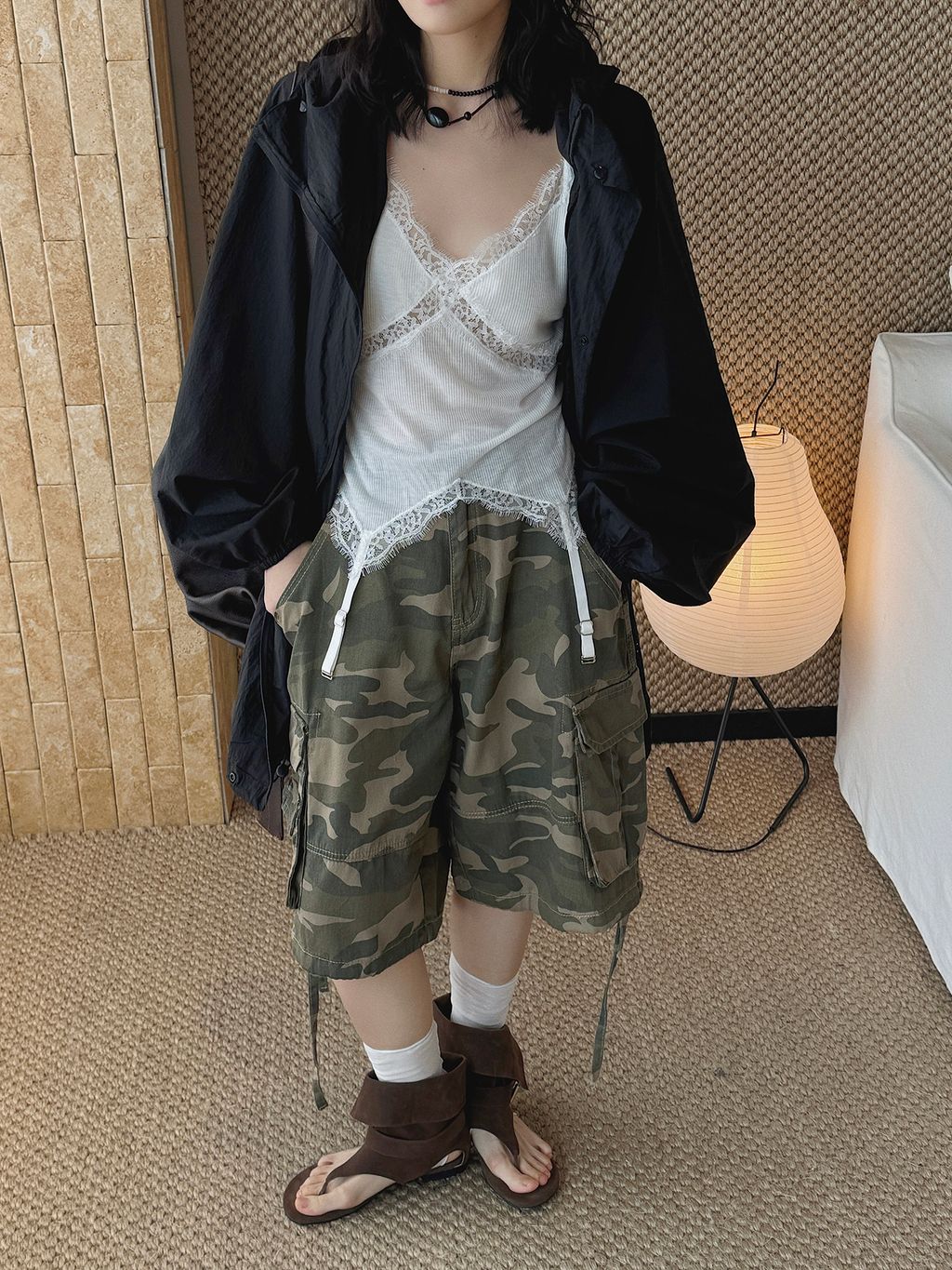 bf031985cabac8404a8f3c3dd87b6337