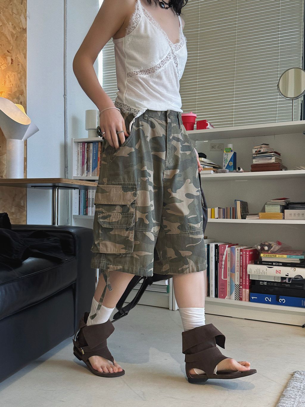 8ac3b1bea21e5e02b652122787dbcd20