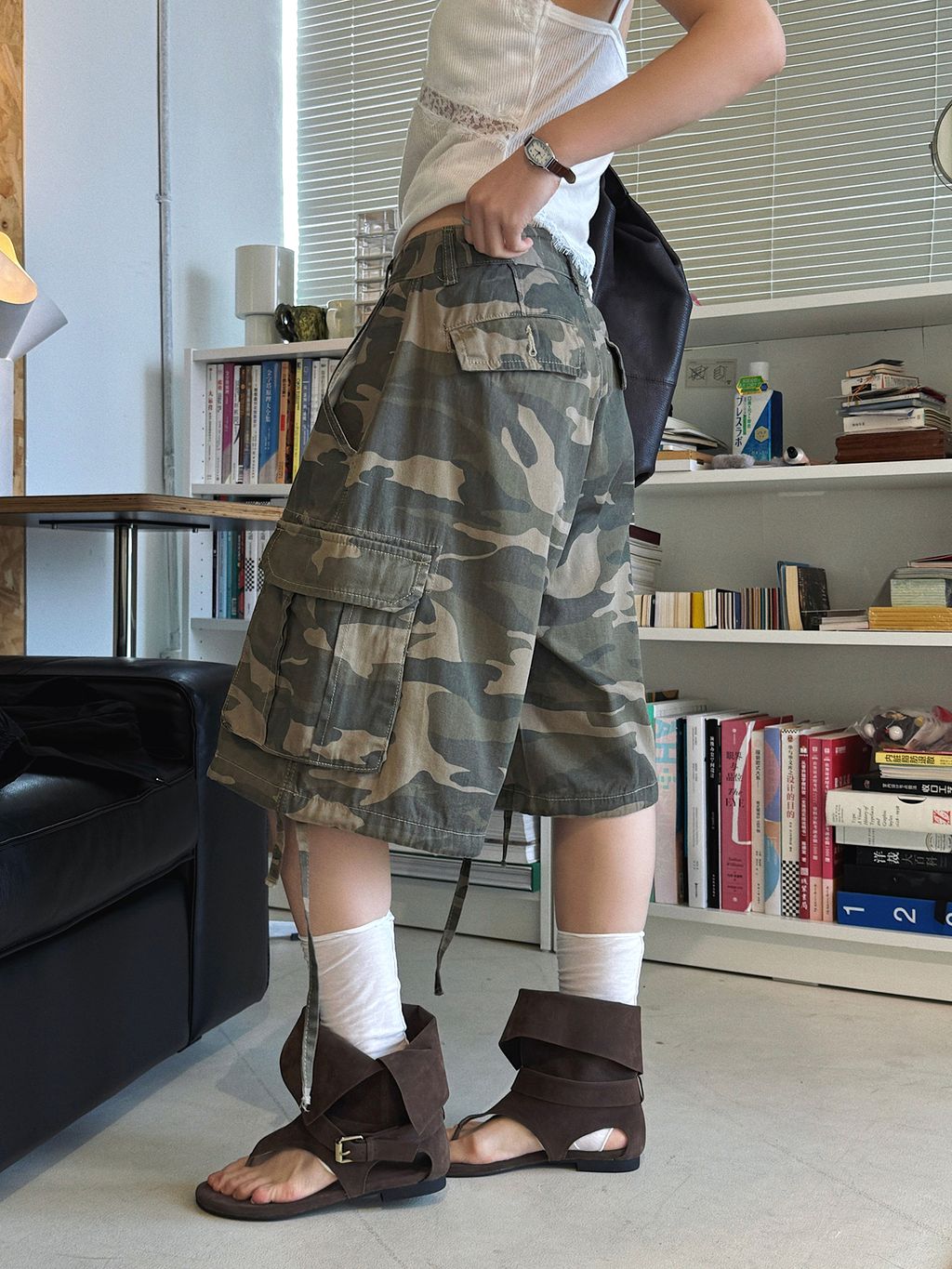 73498172fa9cc5f1cbd2d3d76bf6fc3d