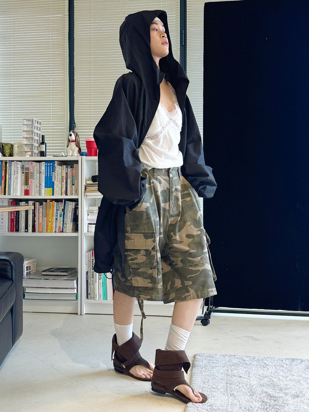 2e1580652bbae59f02272946806dda6f