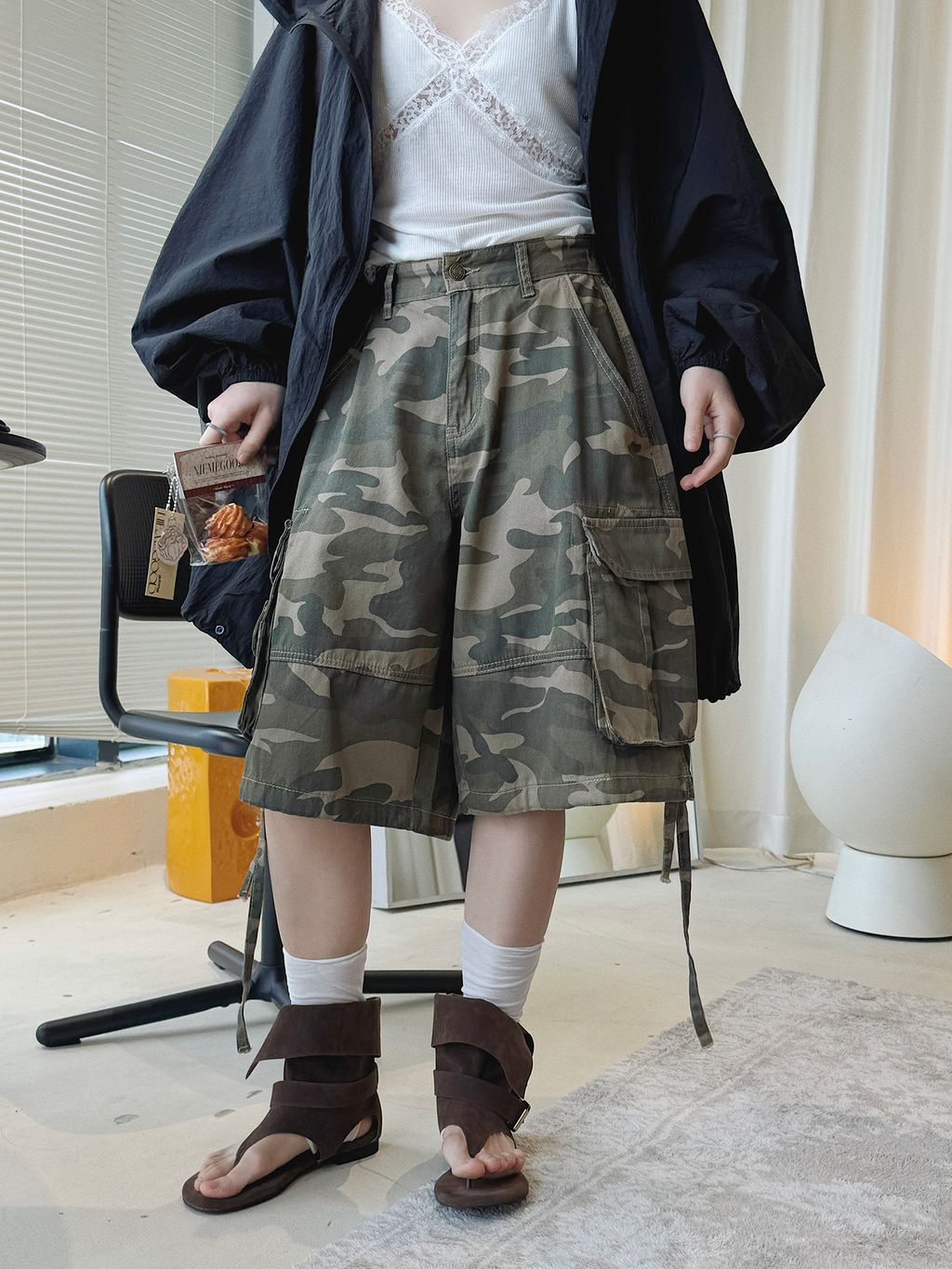 194b71ff063a12565ab739960d9b0087