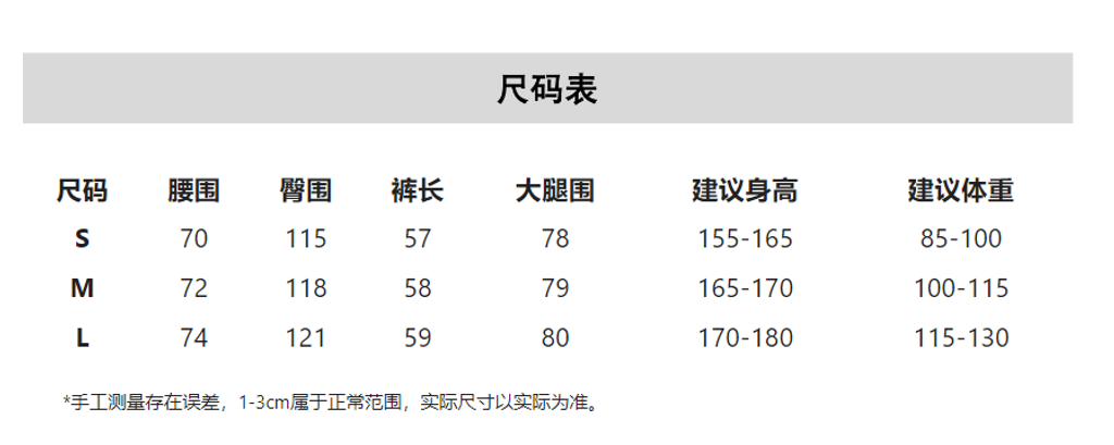 5c21178b0eada1bb6fc48d774db31c5c