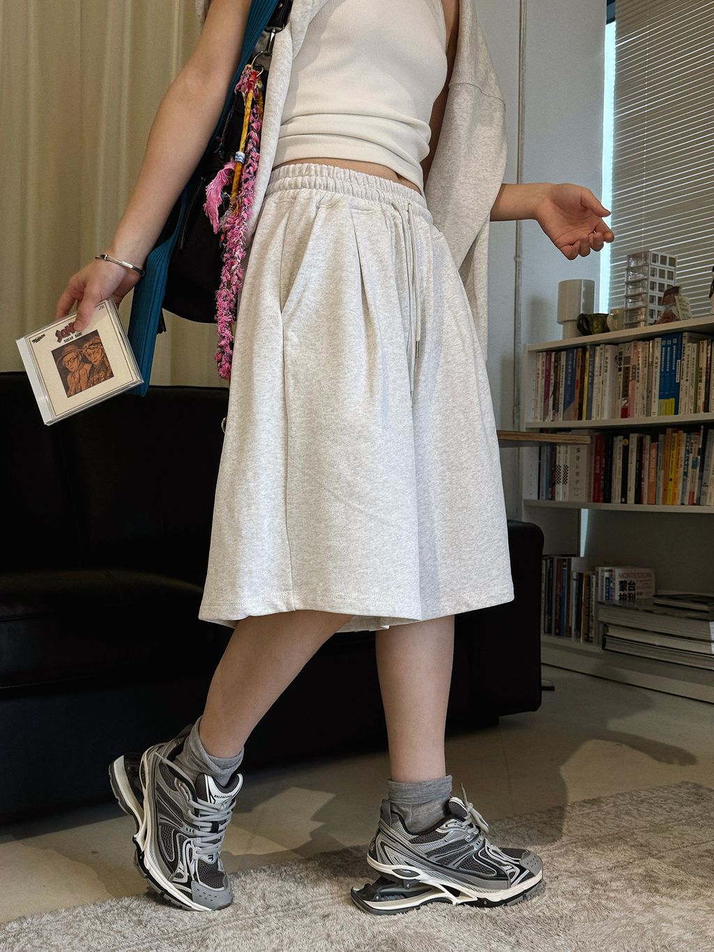 b02acc3356e7ecc9007e4df4fdf6a44a