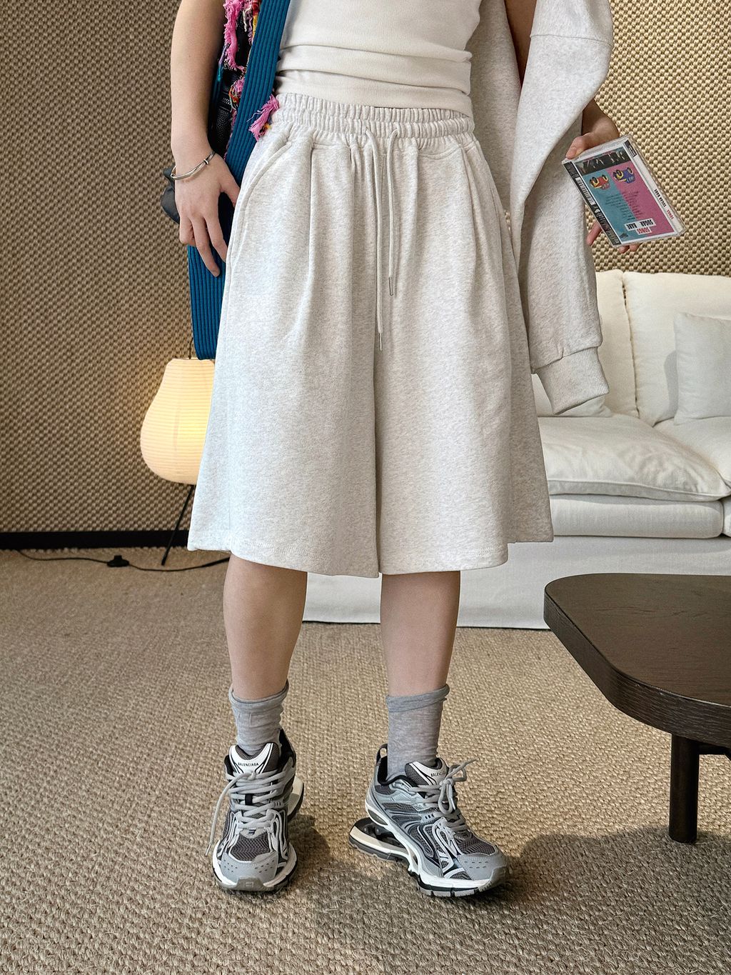 73f66762f86edbb46c7aa65e573a1ed3