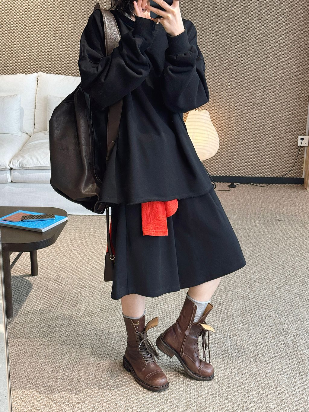 aaeee00e58a741dda8975c2b397b3075