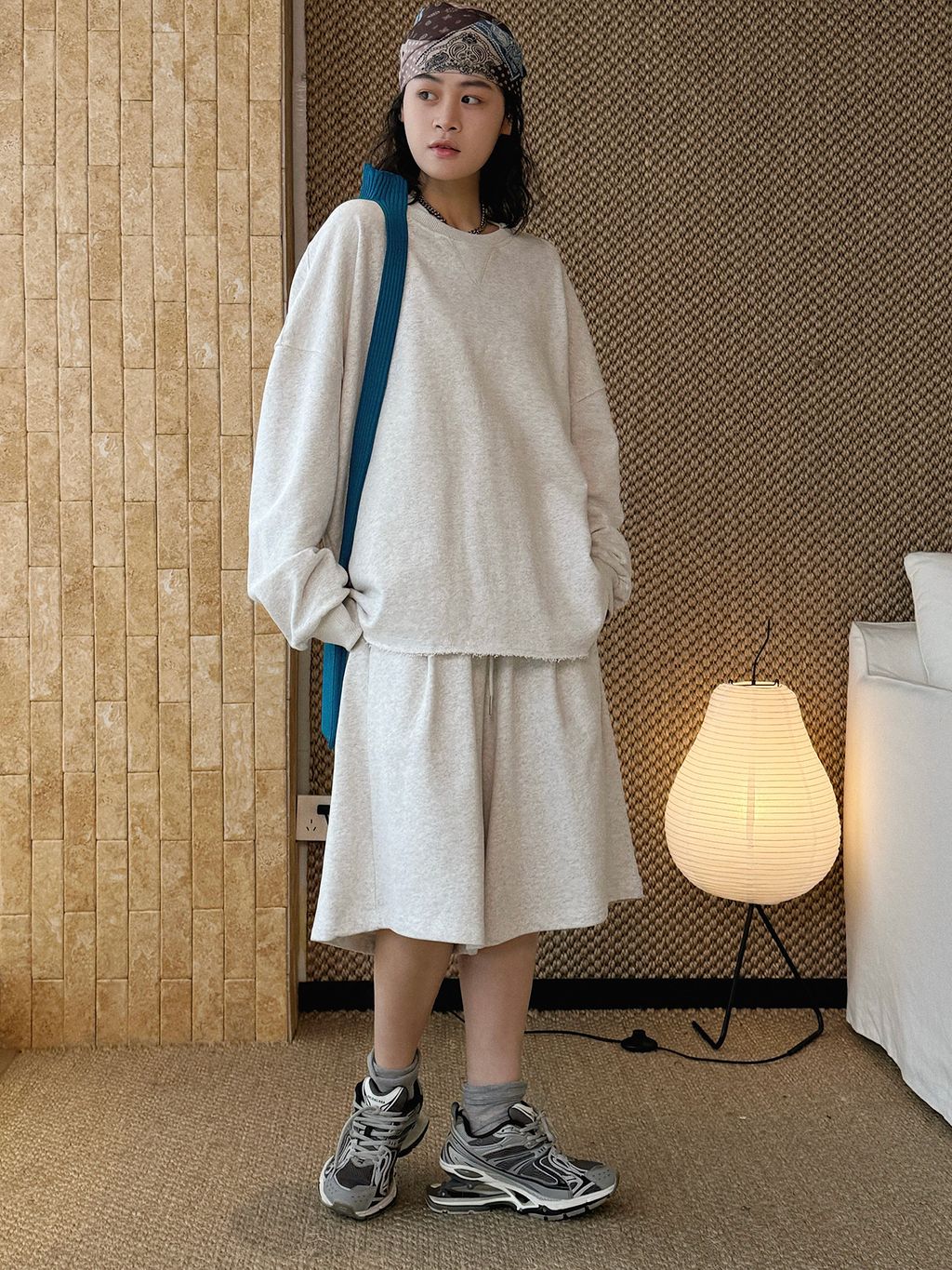 73ca5e6b3027e59605b899b247671ffa